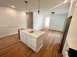 135 Adelphi Ave #B - Photo 3 of 12