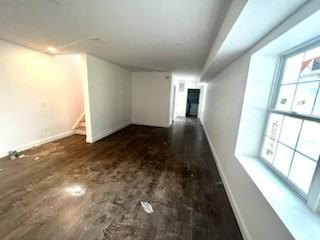 135 Adelphi Ave #B - Photo 4 of 12