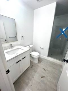 135 Adelphi Ave #B - Photo 5 of 12