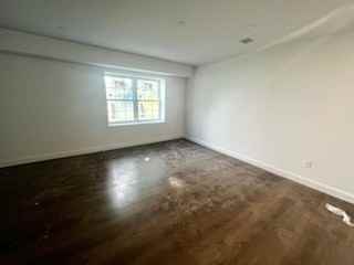 135 Adelphi Ave #B - Photo 7 of 12