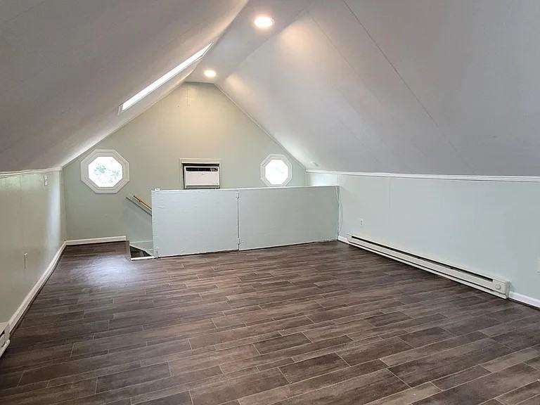 224 N Dupont Blvd #A - Photo 2 of 6