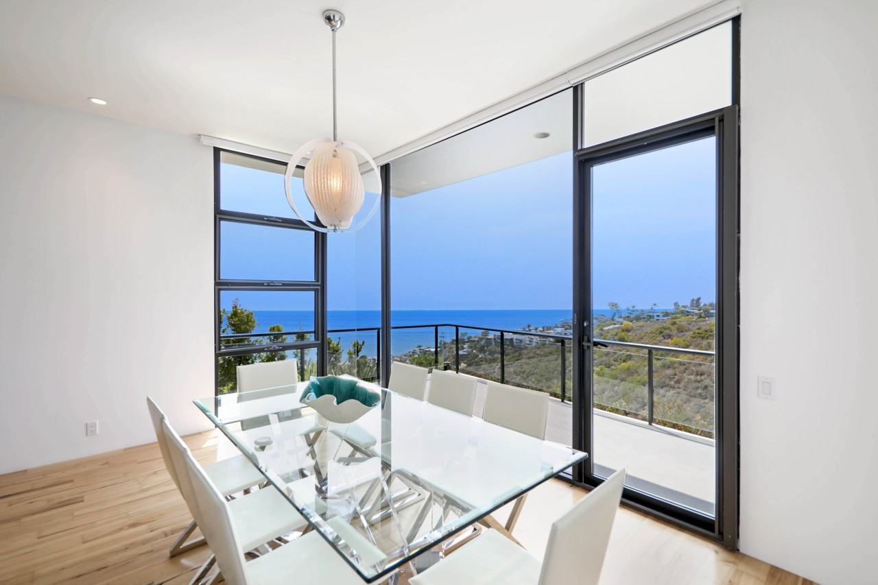 770 Pelican Dr #NA - Photo 2 of 50