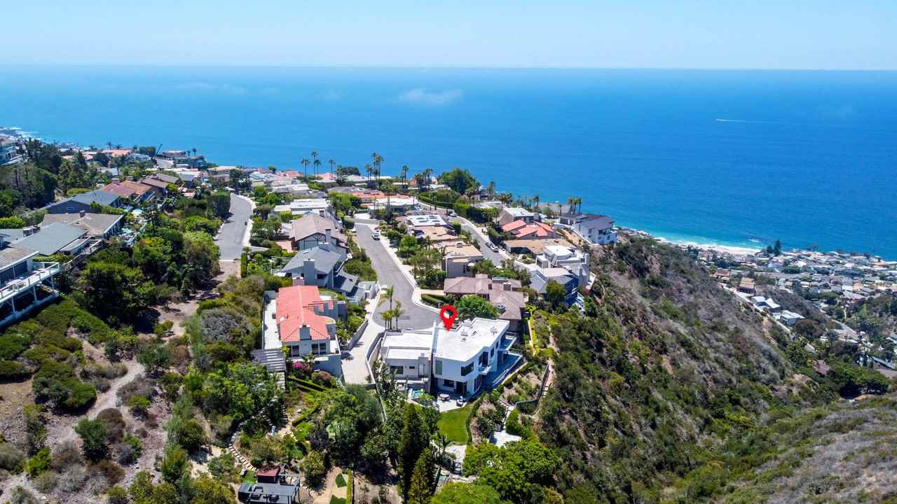 770 Pelican Dr #NA - Photo 3 of 50