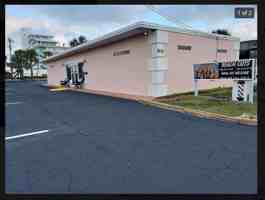 featured image of 501 Plaza Blvd #A