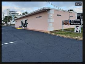 501 Plaza Blvd #A - Photo 1 of 1