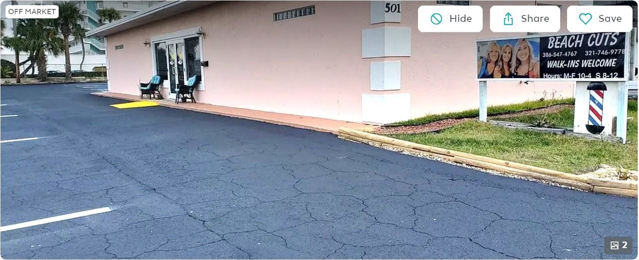 501 Plaza Blvd #A - Photo 3 of 8