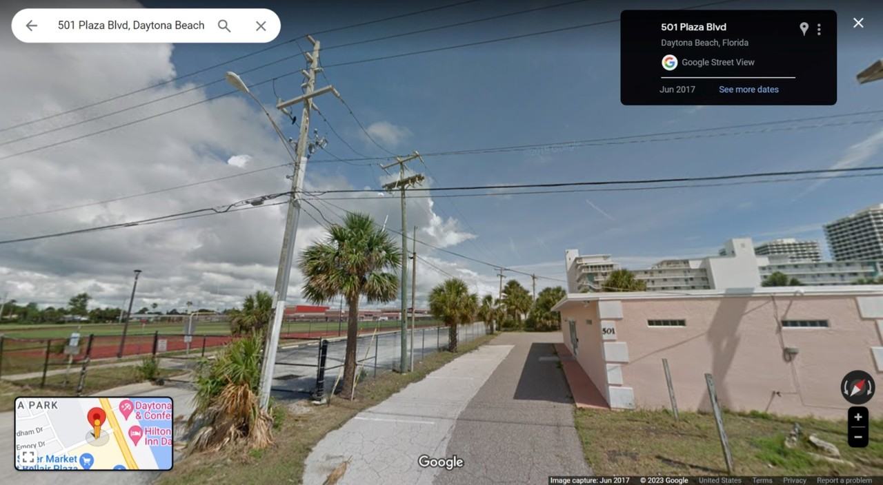 501 Plaza Blvd #A - Photo 4 of 8