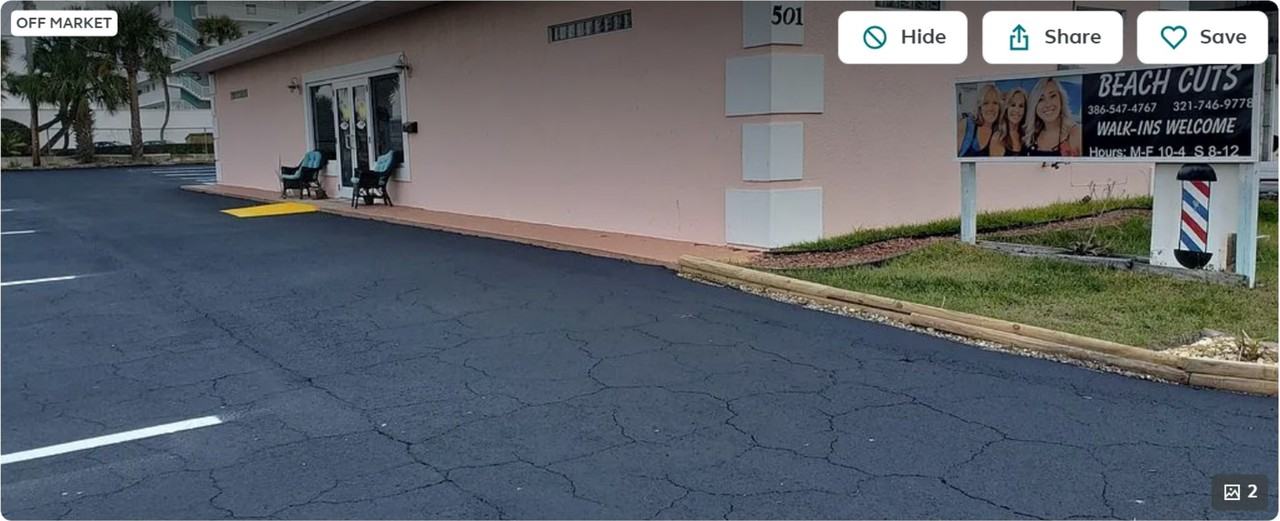 501 Plaza Blvd #A - Photo 5 of 8