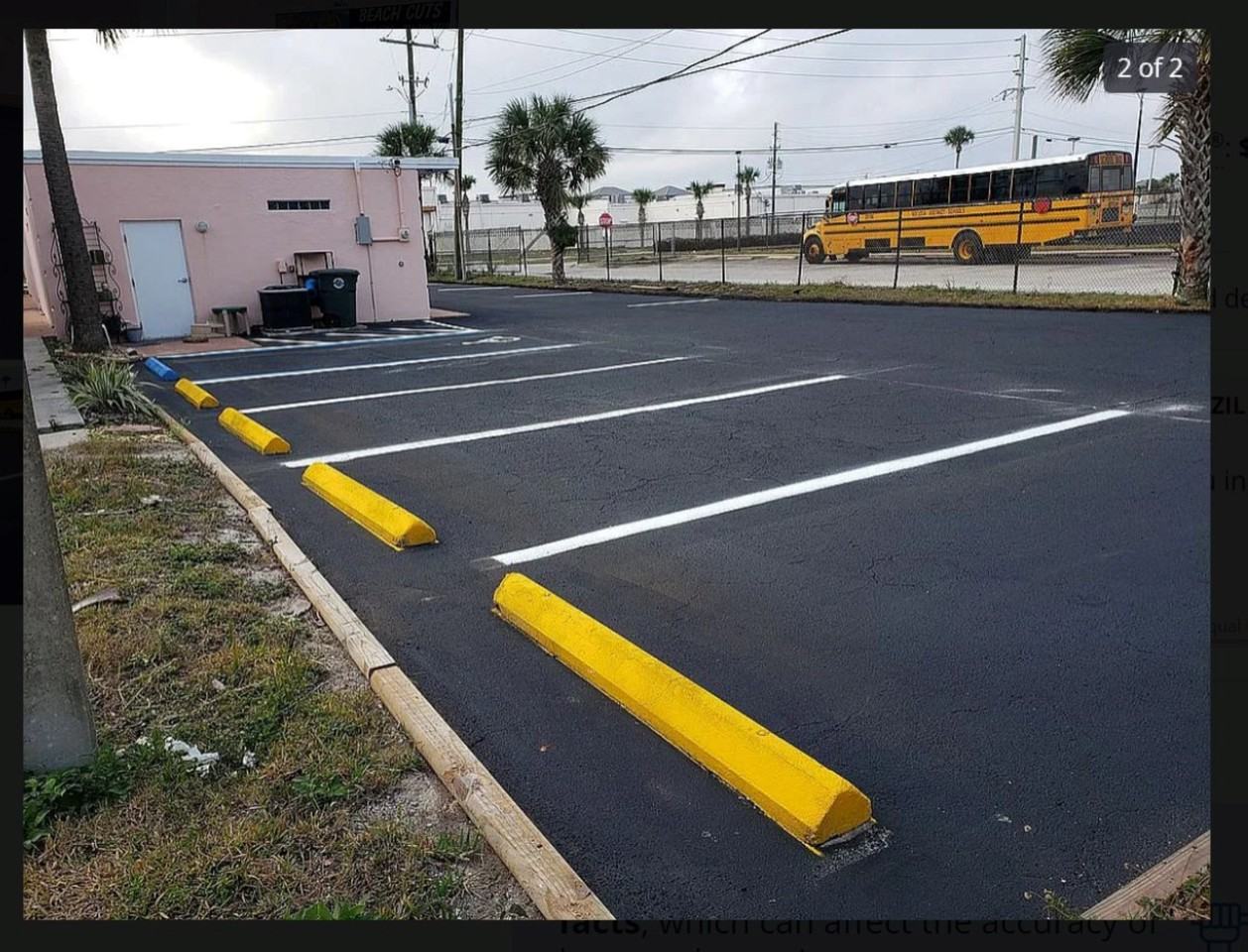 501 Plaza Blvd #A - Photo 7 of 8