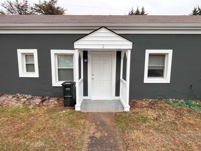 818 Wiggington Rd #2