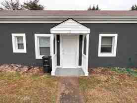 818 Wiggington Rd #2 - Photo 1 of 1