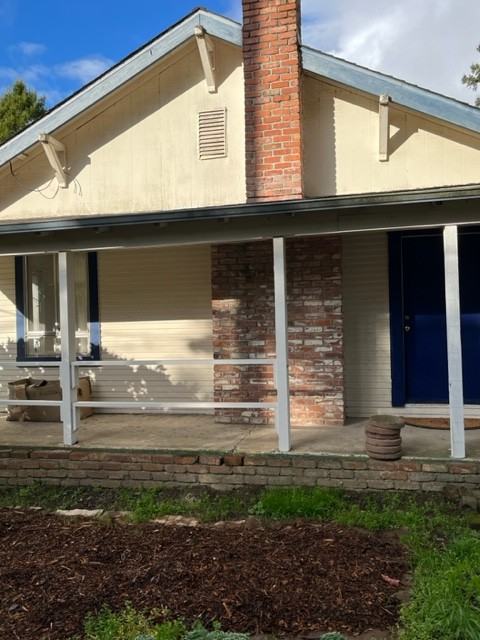 6030 Blank Rd #NA - Photo 3 of 20