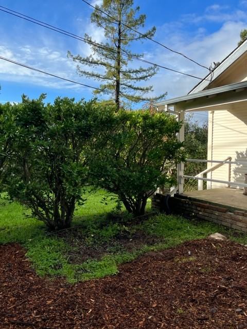 6030 Blank Rd #NA - Photo 7 of 20