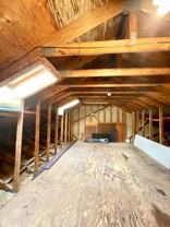 224 Towyn Ct #1 - Photo 1 of 1