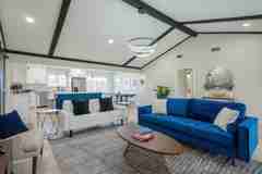 1205 Hillsdale Dr #NA - Photo 1 of 1