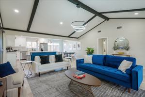 featured image of 1205 Hillsdale Dr #NA