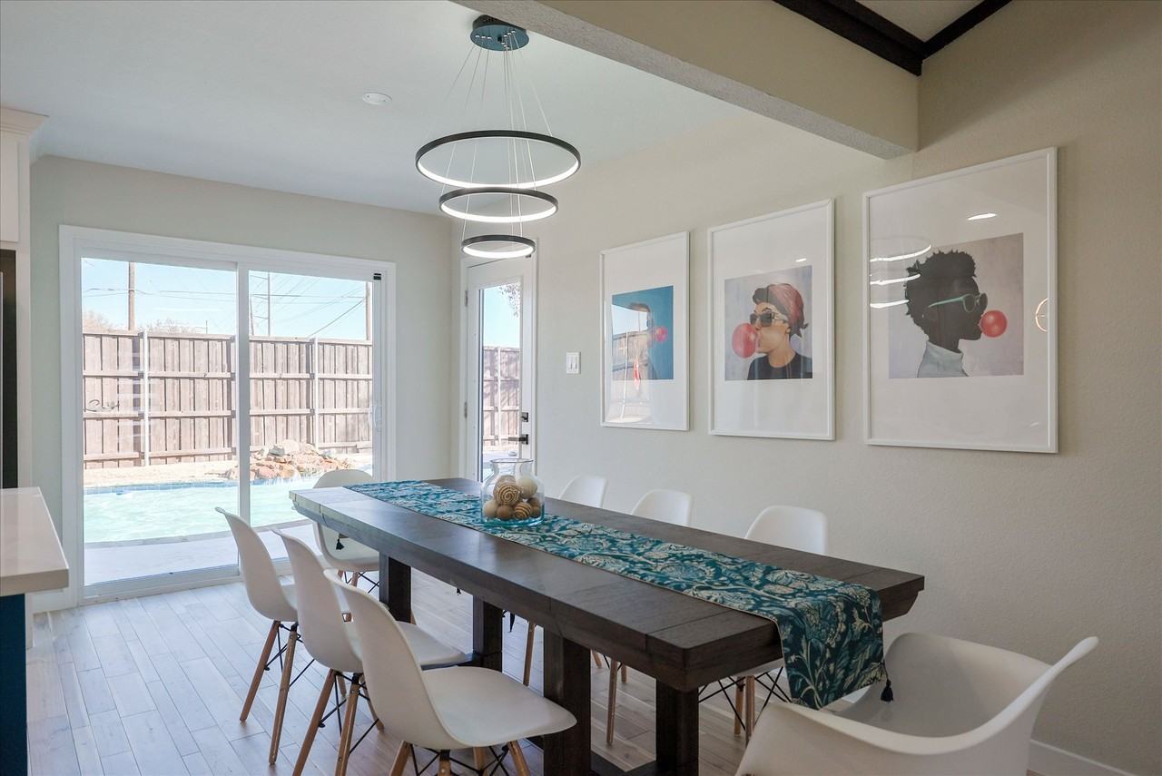 1205 Hillsdale Dr #NA - Photo 4 of 32