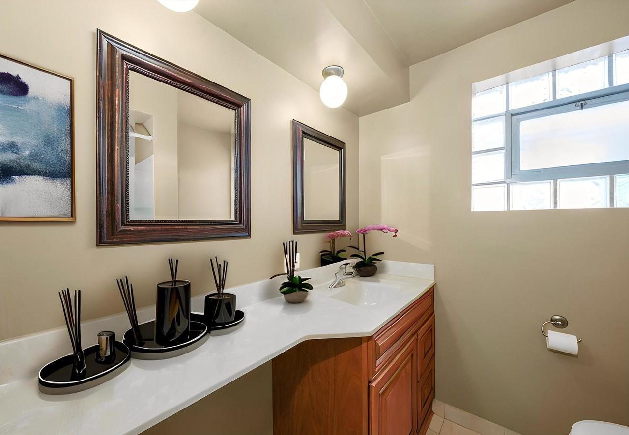 6023 S Parkside Ave #NA - Photo 3 of 12