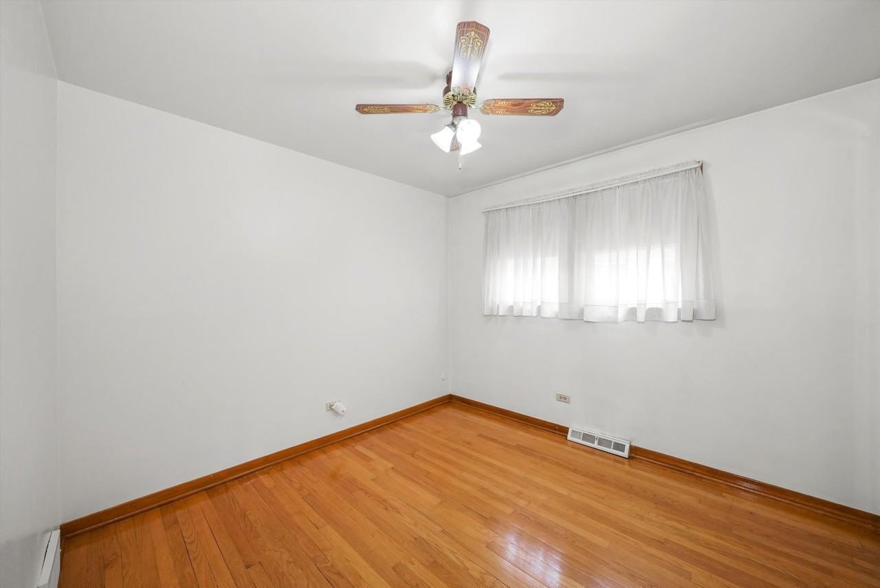 6023 S Parkside Ave #NA - Photo 5 of 12
