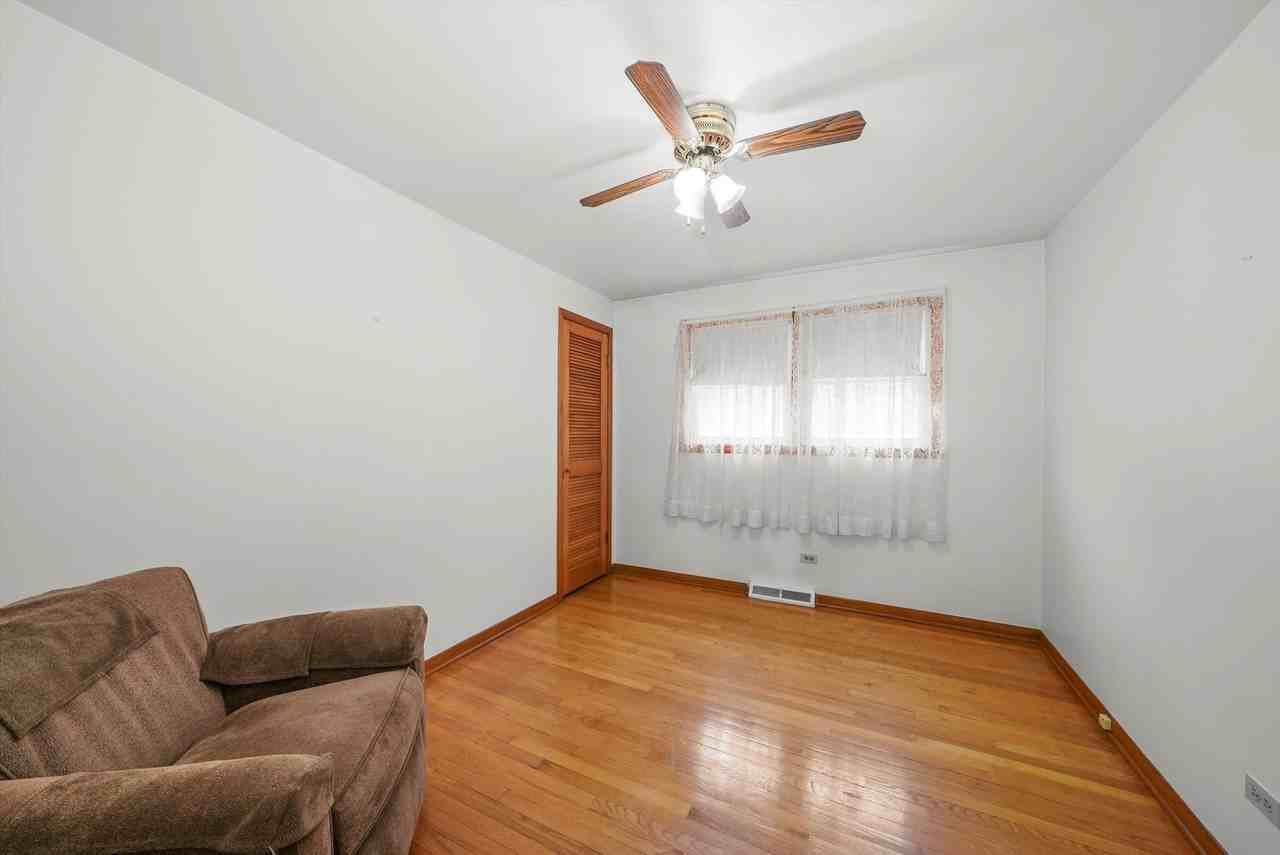6023 S Parkside Ave #NA - Photo 6 of 12