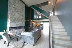 969 Sigsbee St #969 - Photo 1 of 1