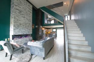 969 Sigsbee St #969 - Photo 1 of 1