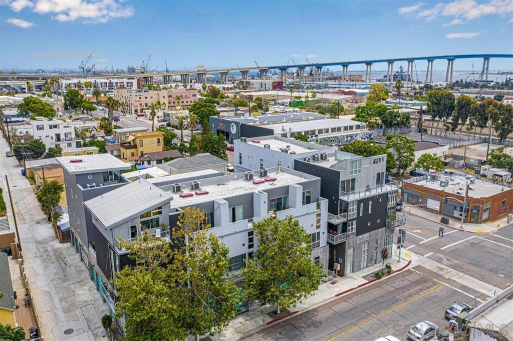 969 Sigsbee St #969 - Photo 6 of 37