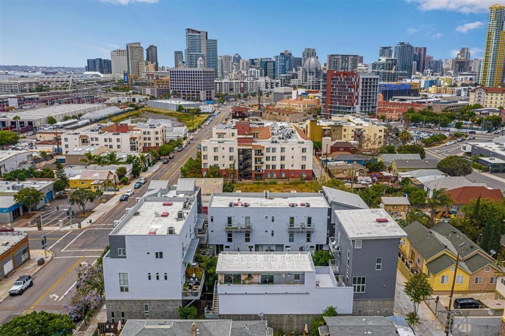 969 Sigsbee St #969 - Photo 7 of 37