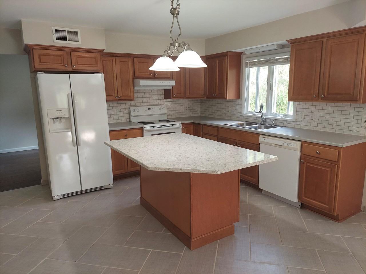 34 Spier Ave #NA - Photo 2 of 3
