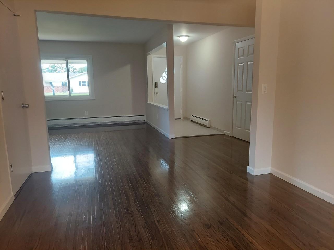 34 Spier Ave #NA - Photo 3 of 3