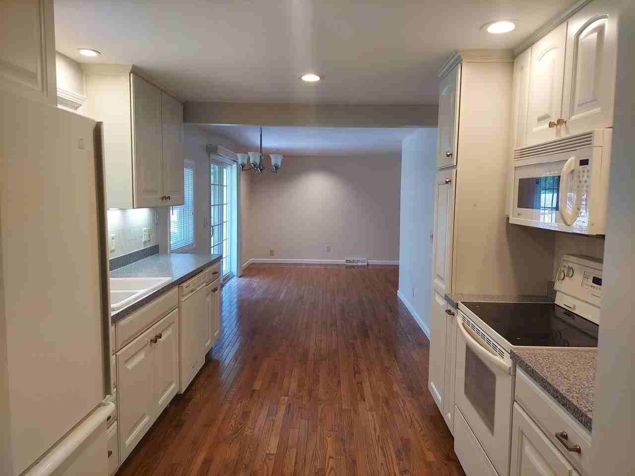 34 Putting Green Ln #NA - Photo 2 of 3