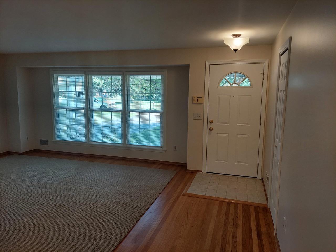 34 Putting Green Ln #NA - Photo 3 of 3