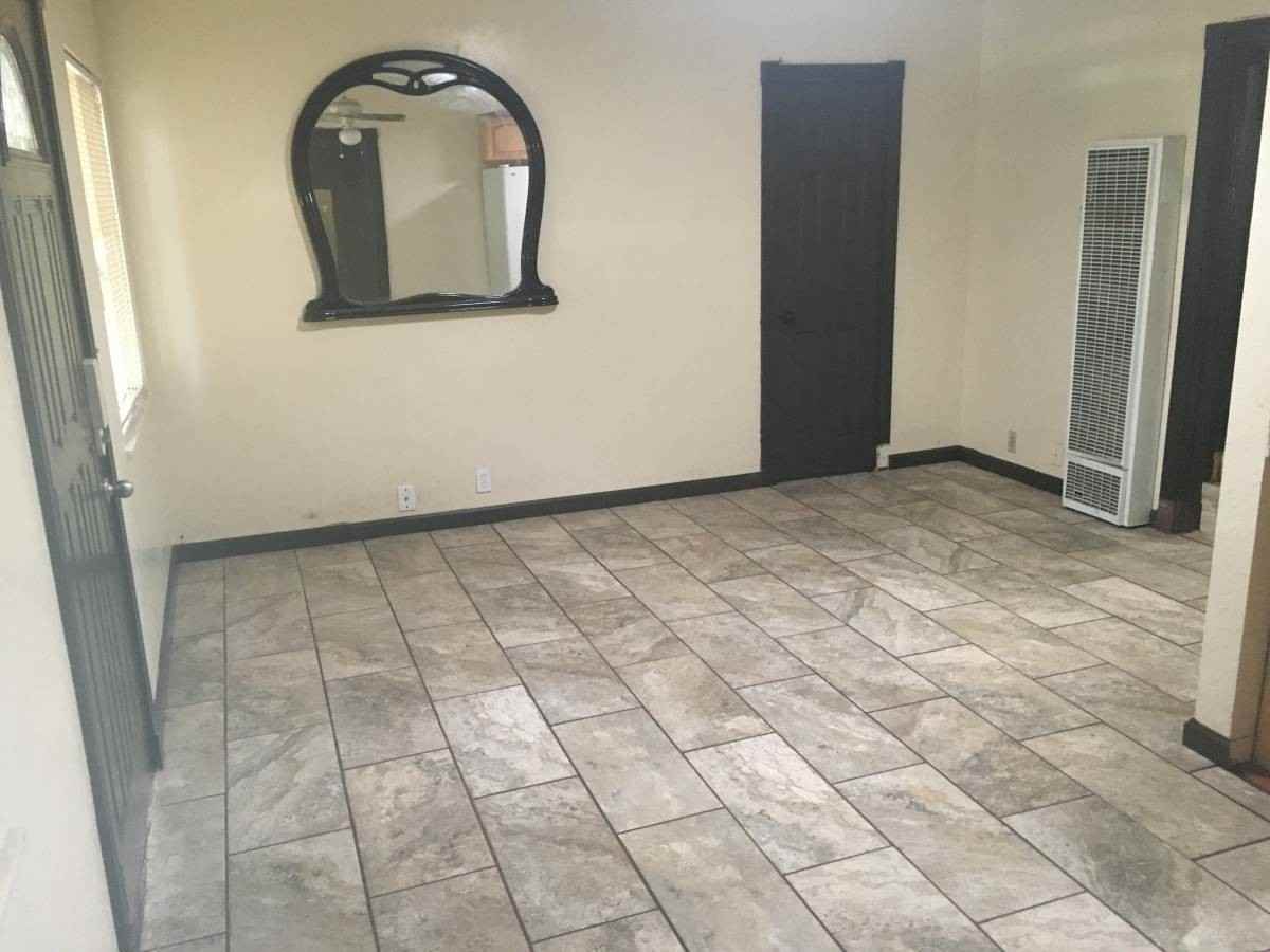 6655 Abrego Rd NA, Isla Vista, CA 93117 4 Bedroom House for 995/month