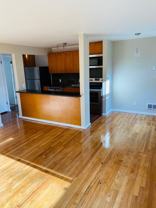 1226 Taylor Ave N #5 - Photo 1 of 1