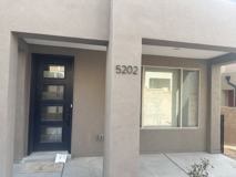 5202 Gold Hill Ln - Photo 1 of 1
