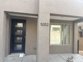 featured image of 5202 Gold Hill Ln