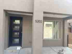 5202 Gold Hill Ln - Photo 1 of 1