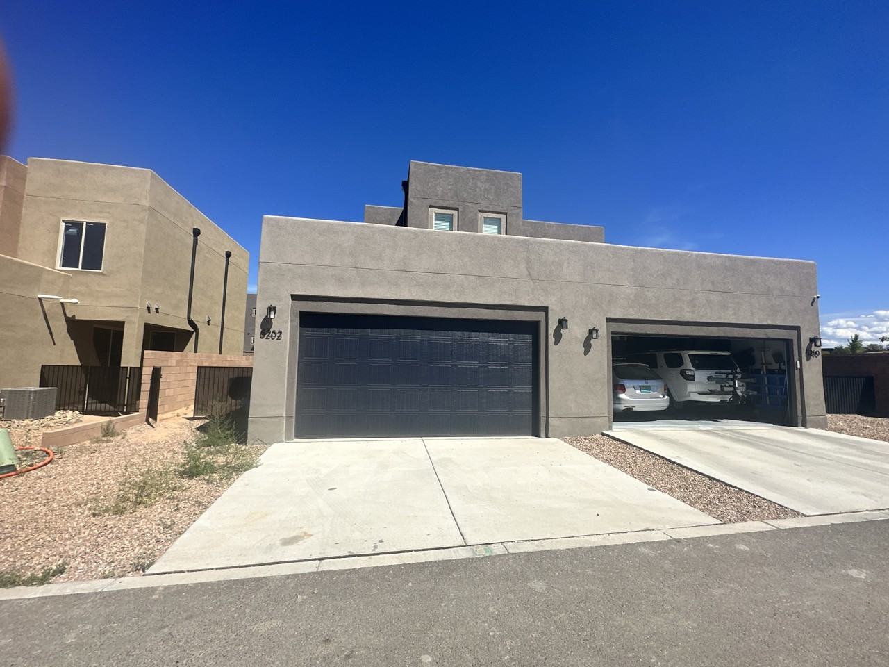 5202 Gold Hill Ln - Photo 2 of 17