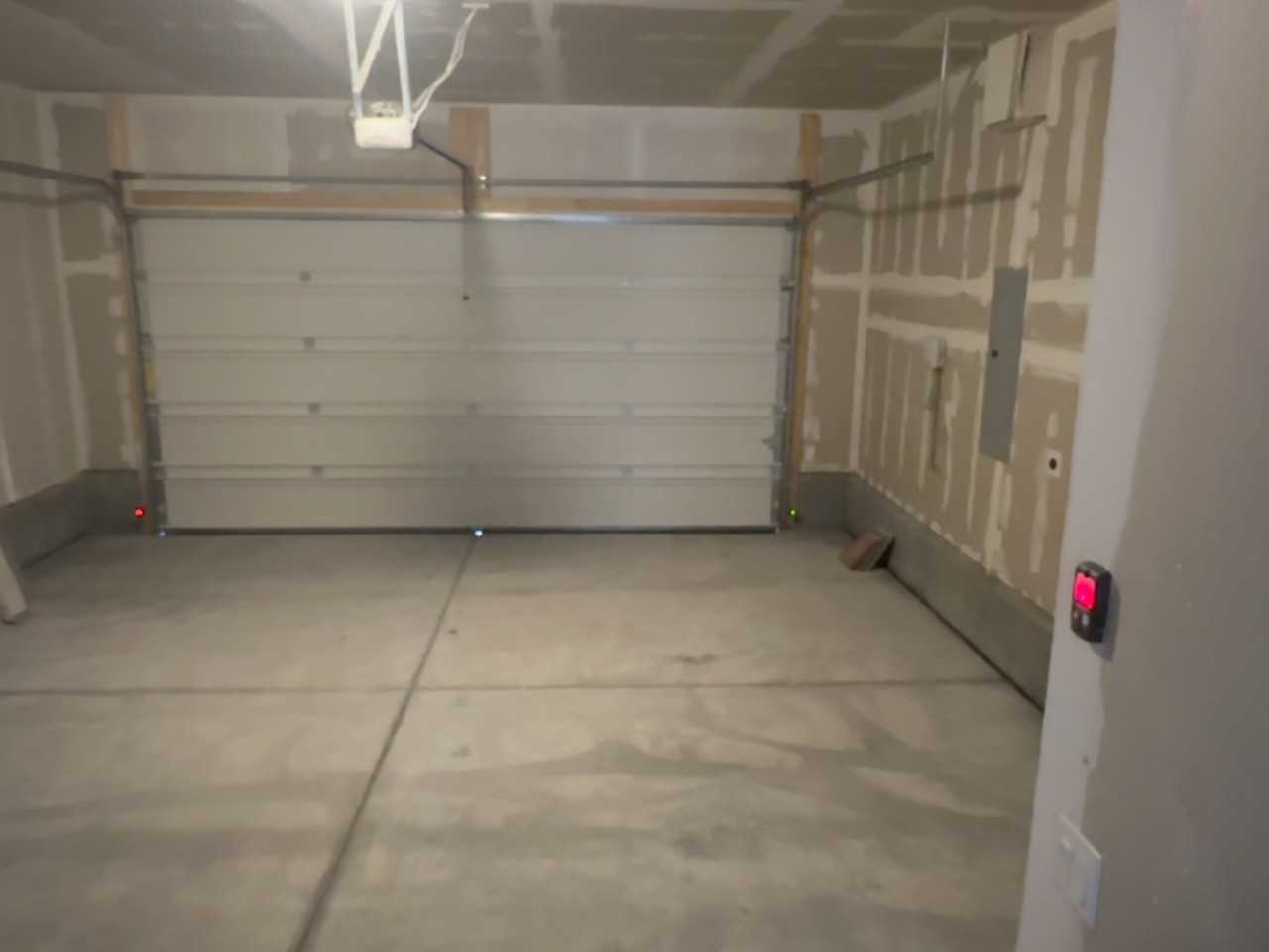 5202 Gold Hill Ln - Photo 3 of 17