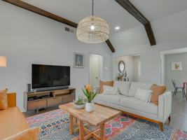 featured image of 1425 Mayfield Avenue #NA