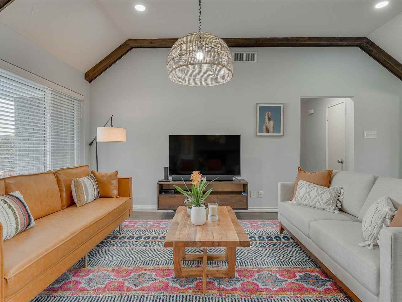 1425 Mayfield Avenue #NA - Photo 2 of 35