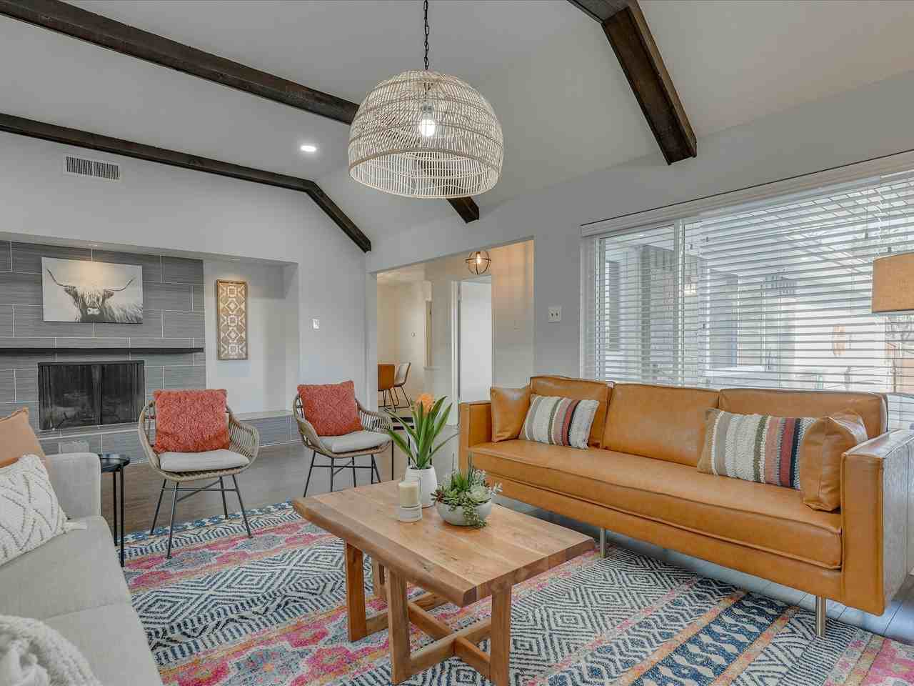 1425 Mayfield Avenue #NA - Photo 3 of 35