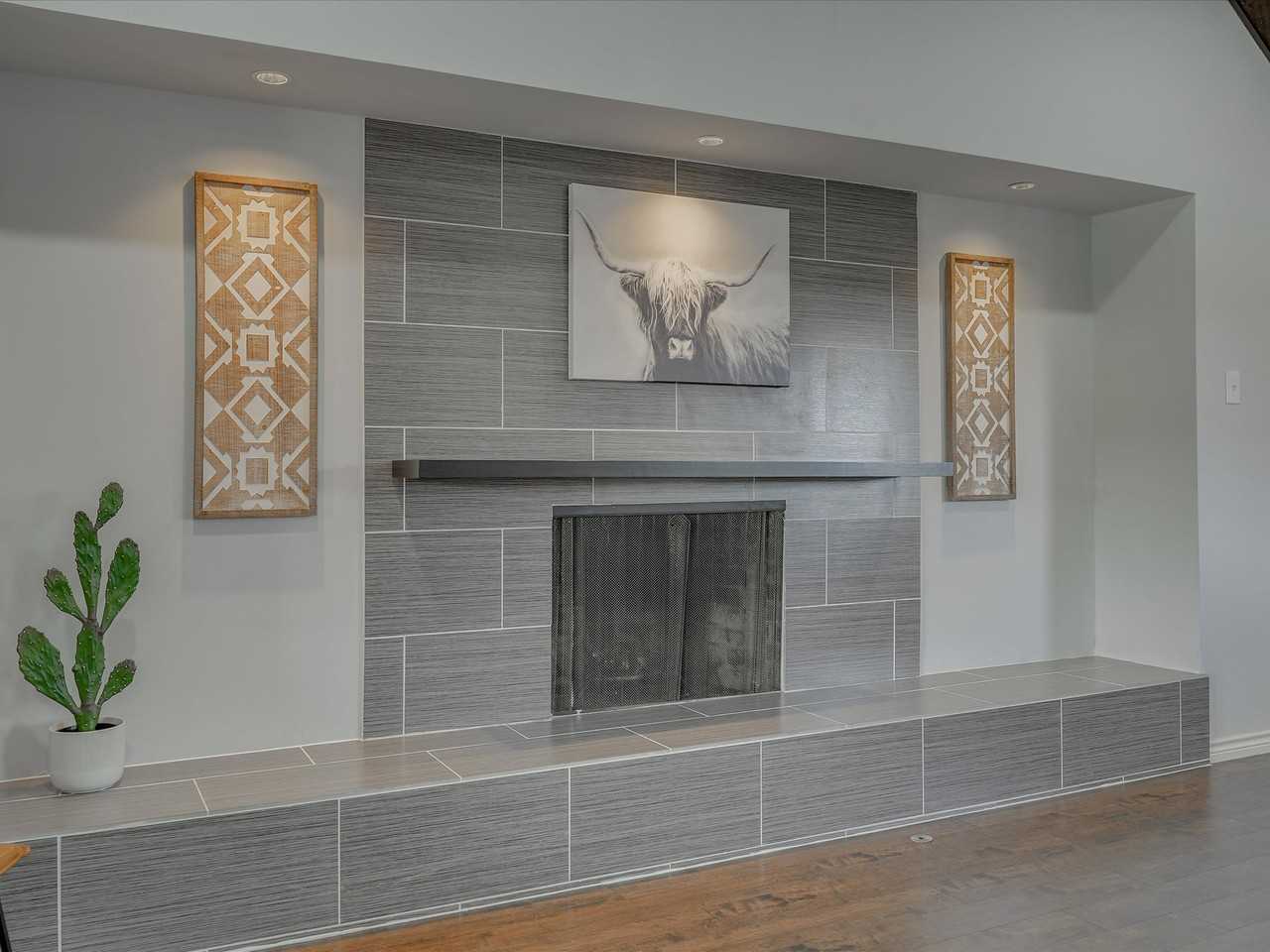 1425 Mayfield Avenue #NA - Photo 4 of 35