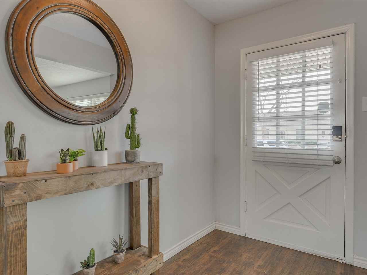 1425 Mayfield Avenue #NA - Photo 5 of 35