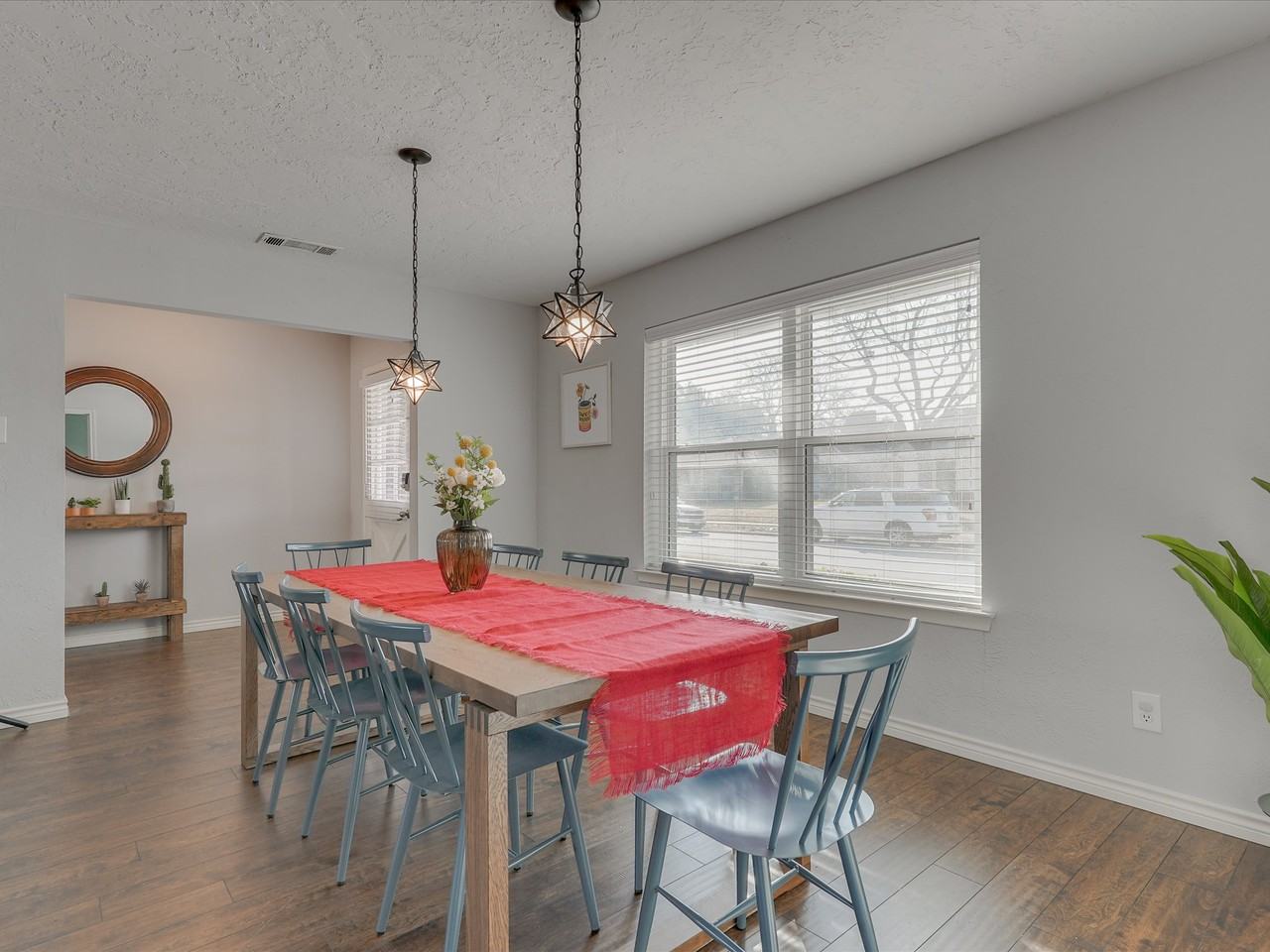 1425 Mayfield Avenue #NA - Photo 6 of 35