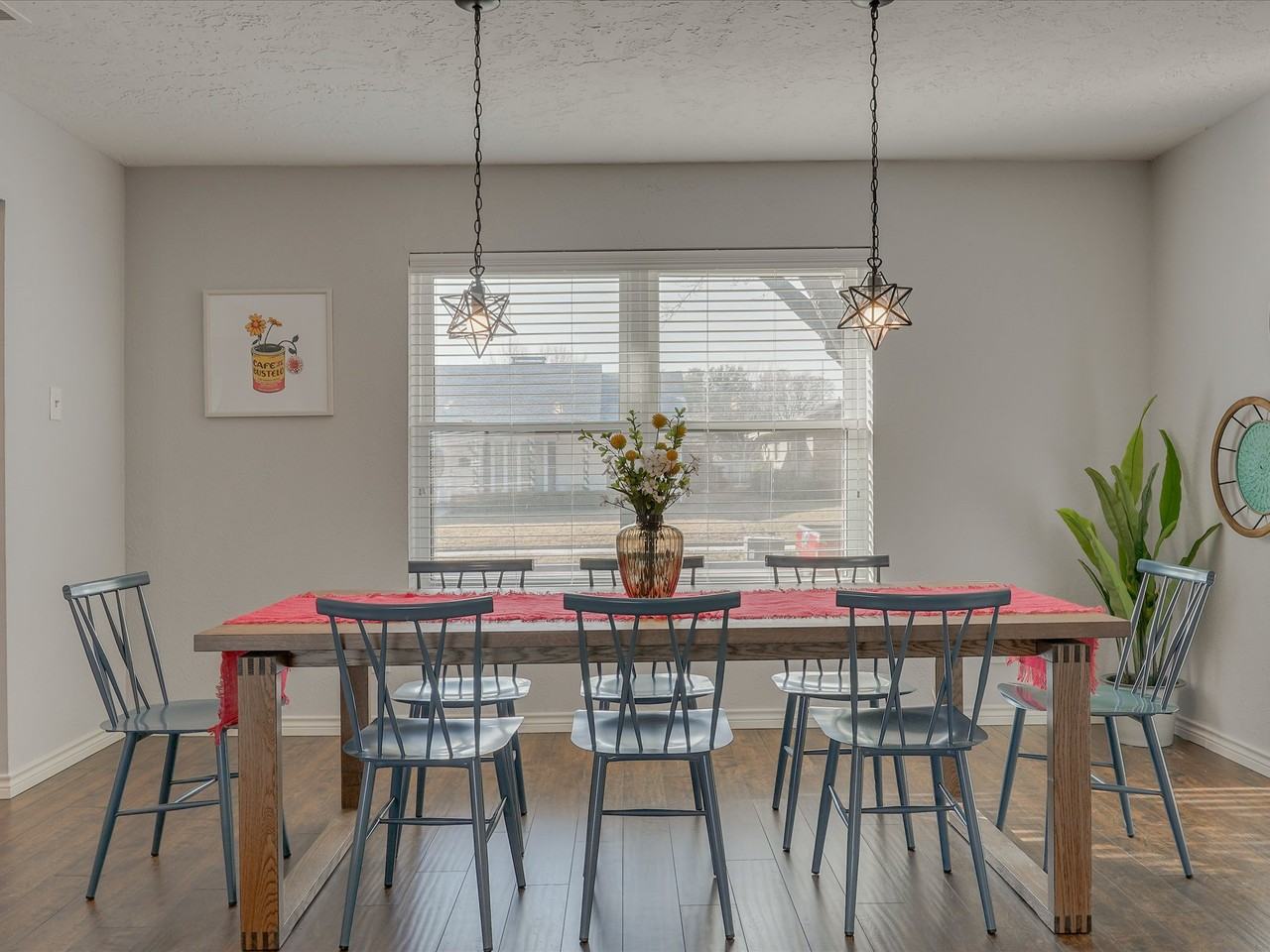 1425 Mayfield Avenue #NA - Photo 7 of 35