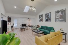 6048 Holiday Ln #NA - Photo 1 of 1