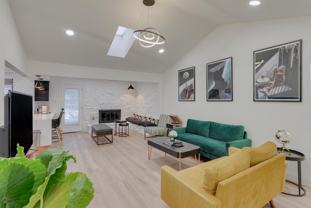 6048 Holiday Ln #NA - Photo 1 of 1