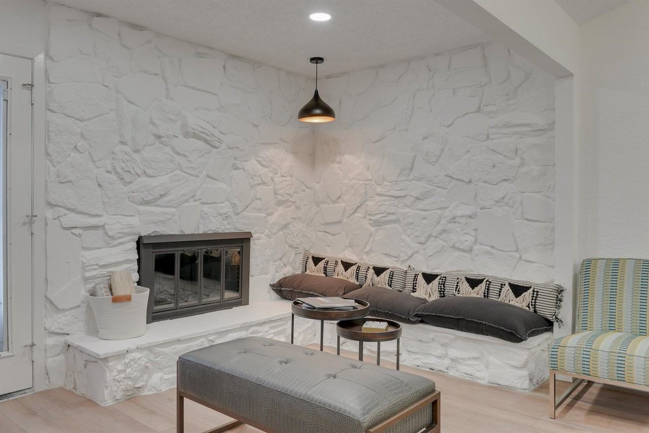 6048 Holiday Ln #NA - Photo 4 of 33