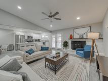 2922 Clover Valley Dr #NA - Photo 1 of 1